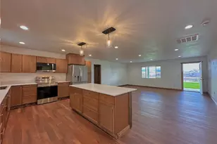 20 Pats Ln, Omak, WA 98841 - Photo 8