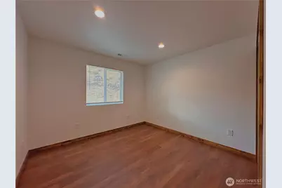 20 Pats Lane, Omak, WA 98841 - Photo 26