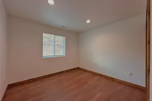 20 Pats Ln, Omak, WA 98841 - Photo 26