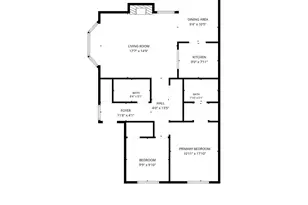 14007 NE 181st St, Woodinville, WA 98072 - Photo 28