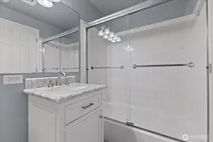14007 NE 181st St, Woodinville, WA 98072 - Photo 20