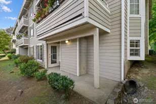 14007 NE 181st St, Woodinville, WA 98072 - Photo 26