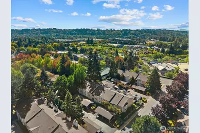 14007 NE 181st Street #B101, Woodinville, WA 98072 - Photo 36