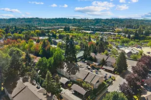 14007 NE 181st St, Woodinville, WA 98072 - Photo 36