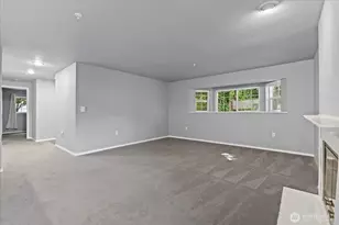 14007 NE 181st St, Woodinville, WA 98072 - Photo 8