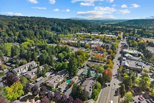 14007 NE 181st St, Woodinville, WA 98072 - Photo 38
