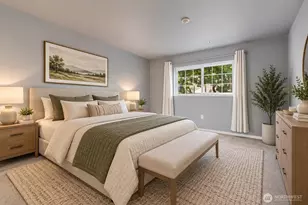 14007 NE 181st St, Woodinville, WA 98072 - Photo 14