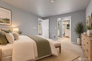 14007 NE 181st St, Woodinville, WA 98072 - Photo 18