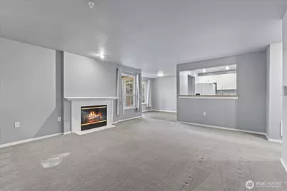 14007 NE 181st Street #B101, Woodinville, WA 98072 - Photo 4