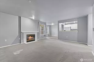 14007 NE 181st St, Woodinville, WA 98072 - Photo 4