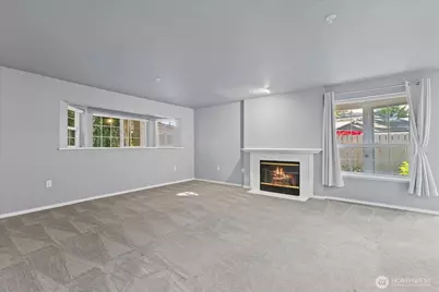 14007 NE 181st Street #B101, Woodinville, WA 98072 - Photo 2