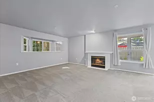 14007 NE 181st St, Woodinville, WA 98072 - Photo 2