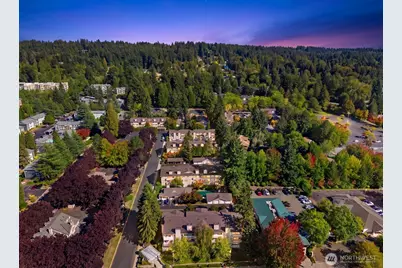 14007 NE 181st Street #B101, Woodinville, WA 98072 - Photo 40