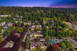 14007 NE 181st St, Woodinville, WA 98072 - Photo 40