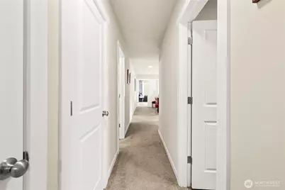 16067 178th Avenue SE, Monroe, WA 98272 - Photo 10