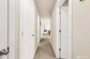 16067 178th Ave SE, Monroe, WA 98272 - Photo 10