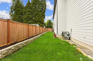 16067 178th Ave SE, Monroe, WA 98272 - Photo 28