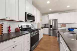 16067 178th Ave SE, Monroe, WA 98272 - Photo 8