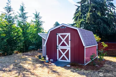 650 Jefferson Avenue NE, Renton, WA 98056 - Photo 16