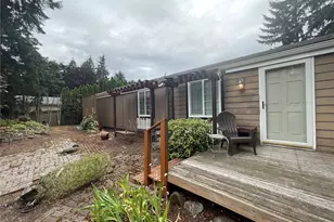 8305 188th St Ct E, Puyallup, WA 98375 - Photo 6