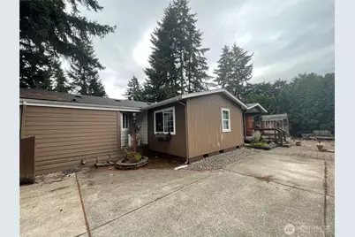 8305 188th Street Ct E, Puyallup, WA 98375 - Photo 2