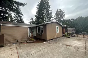 8305 188th St Ct E, Puyallup, WA 98375 - Photo 2