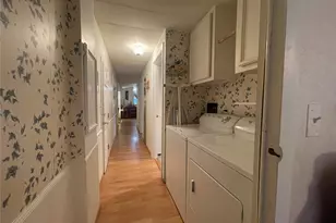 8305 188th St Ct E, Puyallup, WA 98375 - Photo 18