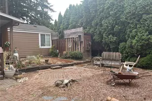 8305 188th St Ct E, Puyallup, WA 98375 - Photo 10