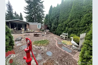 8305 188th Street Ct E, Puyallup, WA 98375 - Photo 38