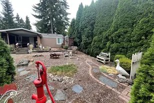 8305 188th St Ct E, Puyallup, WA 98375 - Photo 38