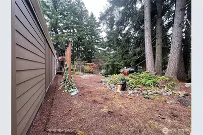 8305 188th Street Ct E, Puyallup, WA 98375 - Photo 8