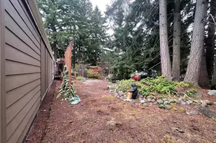 8305 188th St Ct E, Puyallup, WA 98375 - Photo 8