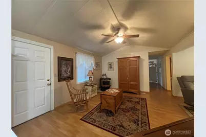 8305 188th Street Ct E, Puyallup, WA 98375 - Photo 24