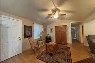 8305 188th St Ct E, Puyallup, WA 98375 - Photo 24