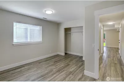 11403 NE 32nd Street NE, Lake Stevens, WA 98258 - Photo 20
