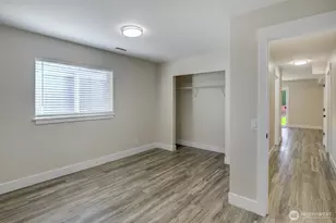 11403 NE 32nd Street NE, Lake Stevens, WA 98258 - Photo 20
