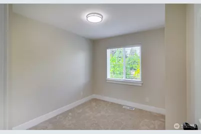 11403 NE 32nd Street NE, Lake Stevens, WA 98258 - Photo 14