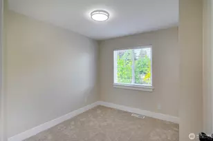 11403 NE 32nd Street NE, Lake Stevens, WA 98258 - Photo 14