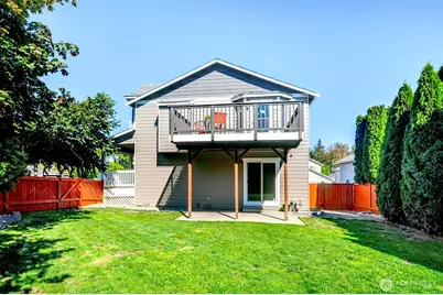 11403 NE 32nd Street NE, Lake Stevens, WA 98258 - Photo 26