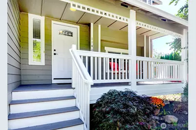 11403 NE 32nd Street NE, Lake Stevens, WA 98258 - Photo 2