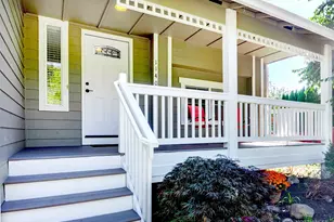 11403 NE 32nd Street NE, Lake Stevens, WA 98258 - Photo 2