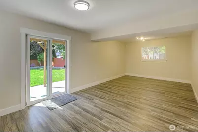 11403 NE 32nd Street NE, Lake Stevens, WA 98258 - Photo 24