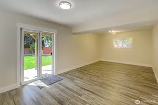 11403 NE 32nd Street NE, Lake Stevens, WA 98258 - Photo 24