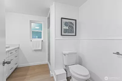 10017 12th Avenue NE, Seattle, WA 98125 - Photo 14