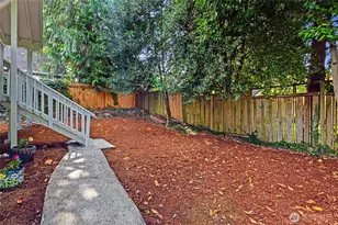 10017 12th Ave NE, Seattle, WA 98125 - Photo 20