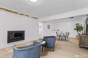 10017 12th Ave NE, Seattle, WA 98125 - Photo 18