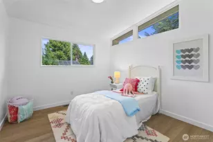 10017 12th Ave NE, Seattle, WA 98125 - Photo 10