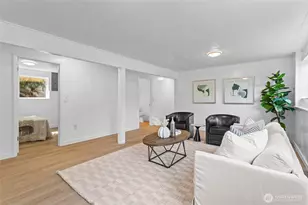 10017 12th Ave NE, Seattle, WA 98125 - Photo 12