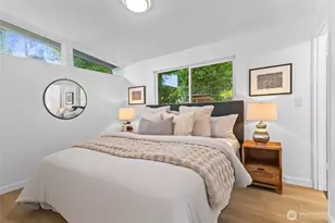 10017 12th Ave NE, Seattle, WA 98125 - Photo 8