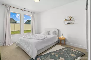 101 E Chinook Rd, Ellensburg, WA 98926 - Photo 24